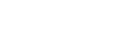 Logo Campus iberus